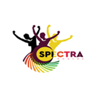 Research for Rights logo